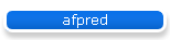 afpred