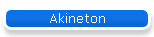 Akineton