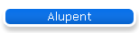 Alupent
