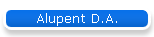 Alupent D.A.