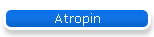 Atropin