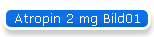 Atropin 2 mg Bild01
