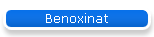 Benoxinat