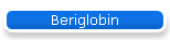 Beriglobin