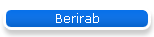 Berirab