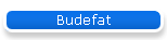 Budefat