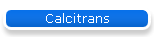 Calcitrans