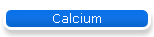 Calcium