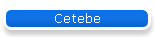 Cetebe