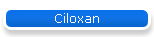 Ciloxan