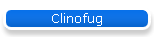 Clinofug