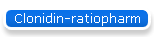 Clonidin-ratiopharm