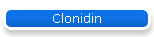 Clonidin