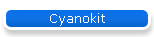 Cyanokit