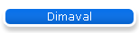 Dimaval