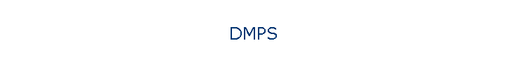 DMPS