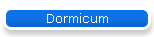 Dormicum