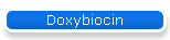 Doxybiocin