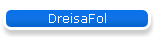 DreisaFol