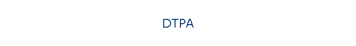 DTPA