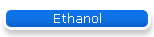 Ethanol