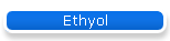 Ethyol