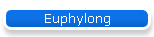 Euphylong