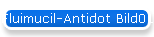 Fluimucil-Antidot Bild01