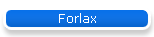 Forlax