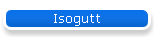 Isogutt