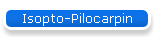 Isopto-Pilocarpin