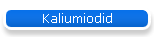 Kaliumiodid