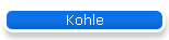 Kohle