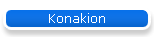 Konakion