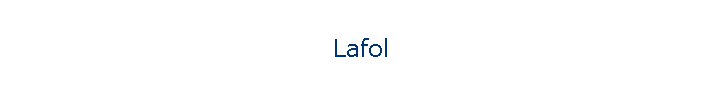 Lafol