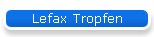 Lefax Tropfen