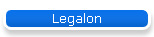 Legalon