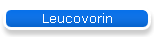 Leucovorin