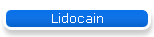 Lidocain