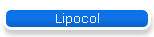 Lipocol