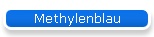 Methylenblau