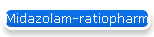 Midazolam-ratiopharm