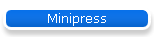 Minipress