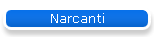 Narcanti