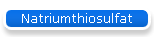 Natriumthiosulfat