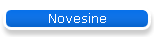 Novesine