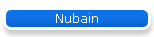 Nubain