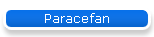 Paracefan