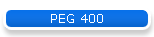 PEG 400