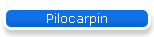 Pilocarpin